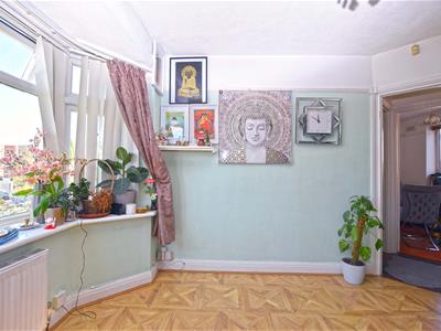 Picture 3